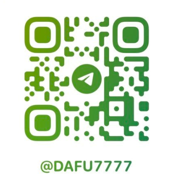 hui-qrcode